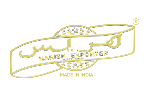 Harish Perfumes